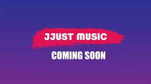 Check spelling or type a new query. Jjust Music Coming Soon Stay Tuned Youtube