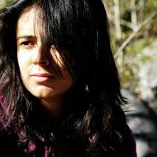 Kanika Berry (kanikanantberry)