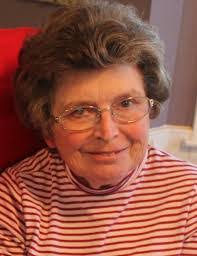 Dorothy Kimble's Instagram, Twitter & Facebook