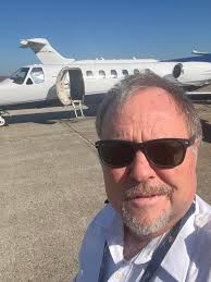 fred. restaurant providence