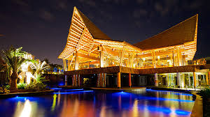 Maybe you would like to learn more about one of these? Lopesan Baobab Resort Hotel Meloneras Gran Canaria