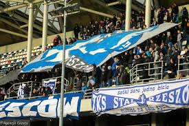ˈmɔtɔr ˈlublin) is a polish professional football team based in lublin. Stal Rzeszow Kupi Licencje Ruchu Chorzow Kibice Przeciwni Interesuje Nas Tylko Awans Sportowy