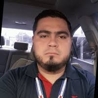 30+ "Carlos Vielman" profiles