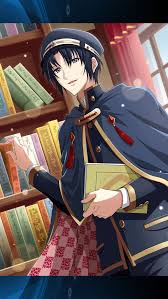 大正ロマン 大正ロマン イラスト アニメイラスト 和泉一織