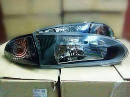 History wira standard modified modified proton wira wira bodykit awd clutch pump wira enjin bay wira wira se modified aksesori kereta wira malaysian car karamjit singh. Barang Wira Satria 0176869567 Jualan Barang Kereta Facebook