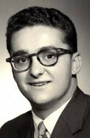 Search John Demeter Obituaries and Funeral Services