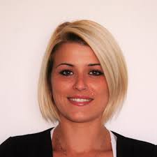 Laura MOLLA (Centralarme SA)