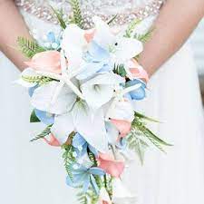 Maybe you would like to learn more about one of these? Starfish Corsage Wedding Corsage Prom Corsage Mother Etsy In 2020 Beach Wedding Decorations Reception Corsage Wedding Dream Wedding Bouquet