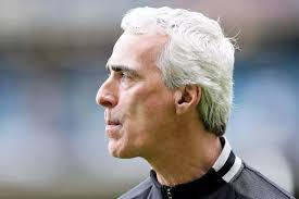 Pat Spillane questions Jim McGuinness' record after 'bad day at the office' 