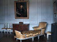 With the support of artificial intelligence technology and big data, as well as the objective reviews from 4,290 consumers, we ranked the top 21 products you may be keen on the best hanging chaise lounger.below is the list of major brands such as: Chaise Longue Wikipedia