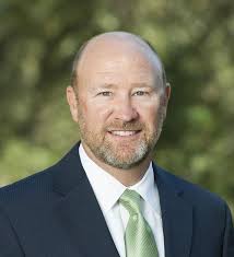 Scott Shepler's Instagram, Twitter & Facebook