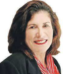 08182023 NEWS AND SPORT by tribune242