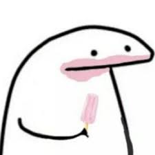 Pute 🦄 (@unPUTEmas) / Twitter
