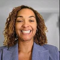 Shalinda Mabery's Instagram, Twitter & Facebook