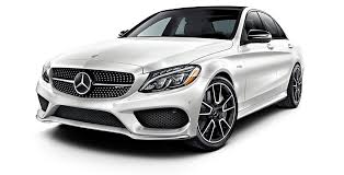Check spelling or type a new query. Compare The 2018 Mercedes Amg C 43 Vs 2018 Bmw 3 Series
