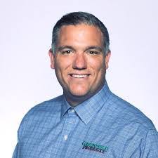 Craig Lapierre's Instagram, Twitter & Facebook