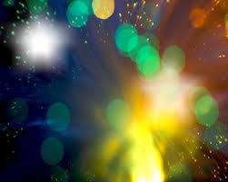 Photo Montage Color Backgrounads Wallpaper Pixiz