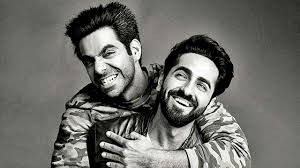 View all aparshakti khurana pictures. Wherever I Go City State I Will Still Be A Person Who Belongs Here Aparshakti Khurana On Being Called Outsider