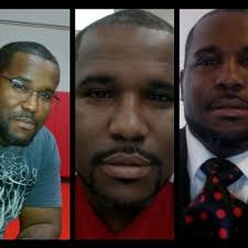 Carlos Whiting (@CDdub1121)