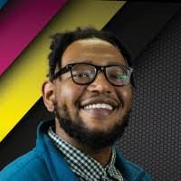 Mack Hill's Instagram, Twitter & Facebook