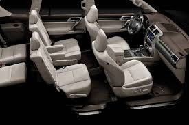 2020 lexus gx460 | suited for world's end. Is The Lexus Gx The Same As The 4runner