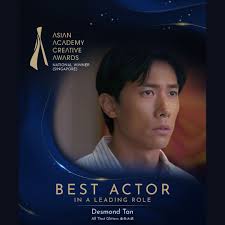 Can't wait to see Nixon Cesar in an upcoming project! #bookedit  #bohemiaclientskickass #bohemiagroup #nixoncesar