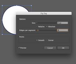 Just make sure you're using illustrator cc (or later versions) while working with the brushes! How To Create A Stress Relief Coloring Book Page In Adobe Illustrator Wegraphics