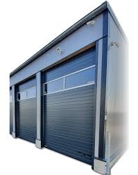 Regio Garagen Lager Garagenlager Kaufen Oder Mieten Auch Als Kapitalanlage Geeignet