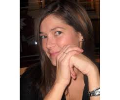 Emily Chianelli Obituary (2023)