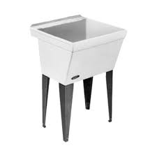 1top review cheap mustee 17f utilatub