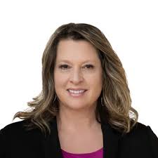 Prospect at Spring Meadows, CO Real Estate Agents