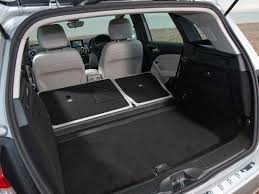 Interieur Mercedes Benz B 180 Cdi Blueefficiency Uk Spec W246 2012 14