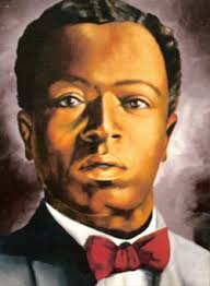 Pensacola Alumni Chapter