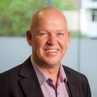 2200+ "The Jakes" profiles