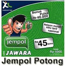 Berikut merupakan contoh soal tentang fabel. Soal Menentukan Fakta Dan Pendapat Dalam Iklan Pelajaran Bahasa Indonesia Di Jari Kamu
