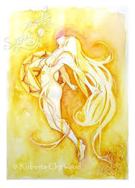 Meditazione Per Richiamare A Se La Propria Energia Caverna Cosmica Spiritualita Arte Meditazione Arte Spirituale