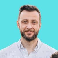 Todd King Email & Phone Number