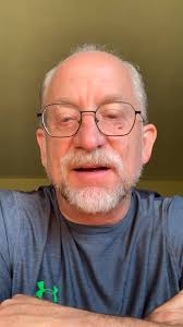 What Does Scripture Say