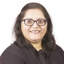 Movers & Shakers for Aug. 21, 2023