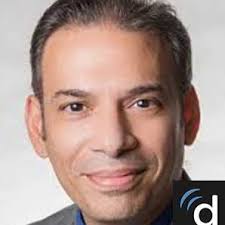 Dr. Lindsay Westerfield, MD