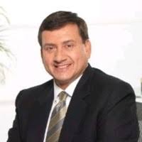 José Luis Coloma Escribens