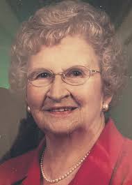 Beulah Carroll Obituary