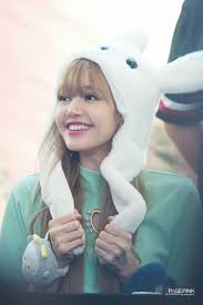 Pin On Blackpink
