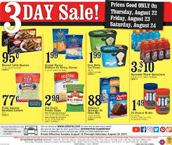 Coborn S Current Weekly Ad 08 22 08 24 2019 Frequent Ads Com