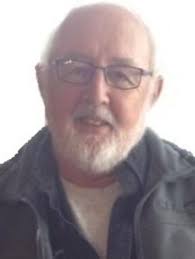 Robert Aitken Obituary (2016)