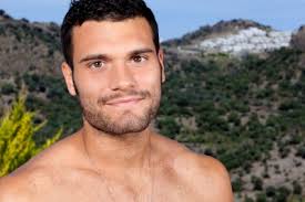 Top 10 Most Impressive First Challenge Performances from the Past 10  Seasons