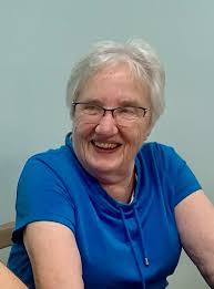 Easton Gates's Instagram, Twitter & Facebook