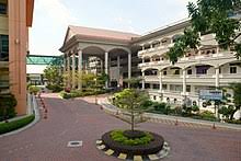 All fees are in rm (ringgit malaysia) currency unless stated otherwise. Sunway University Wikipedia