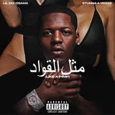 Stream Brandon Mclean music