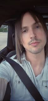 Massachusetts black crowes tribute band seeking collaborations